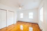 11 Pearl Street - Photo 17
