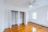 11 Pearl Street - Photo 18