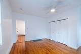 11 Pearl Street - Photo 19