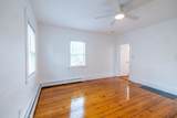 11 Pearl Street - Photo 20