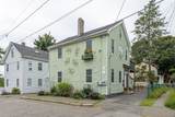 11 Pearl Street - Photo 21