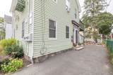 11 Pearl Street - Photo 22