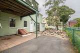 11 Pearl Street - Photo 23