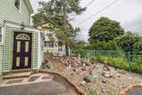 11 Pearl Street - Photo 24