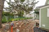 11 Pearl Street - Photo 25