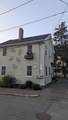 11 Pearl Street - Photo 27