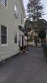 11 Pearl Street - Photo 28