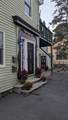 11 Pearl Street - Photo 29