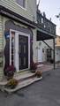 11 Pearl Street - Photo 30