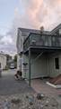 11 Pearl Street - Photo 31