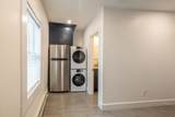 11 Pearl Street - Photo 5