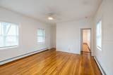 11 Pearl Street - Photo 8