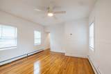 11 Pearl Street - Photo 9