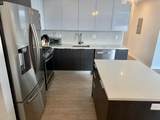 14 Ward St. - Photo 1