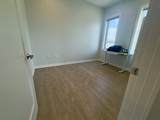 14 Ward St. - Photo 10