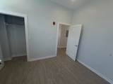 14 Ward St. - Photo 11