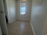 14 Ward St. - Photo 12