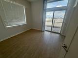 14 Ward St. - Photo 13