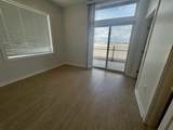 14 Ward St. - Photo 14