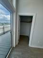 14 Ward St. - Photo 15