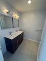 14 Ward St. - Photo 16