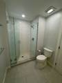 14 Ward St. - Photo 17