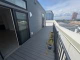 14 Ward St. - Photo 19