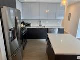 14 Ward St. - Photo 2