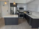 14 Ward St. - Photo 4