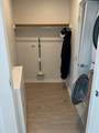 14 Ward St. - Photo 5