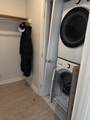 14 Ward St. - Photo 6