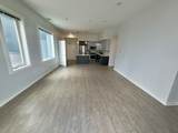 14 Ward St. - Photo 7