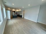 14 Ward St. - Photo 8
