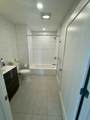 14 Ward St. - Photo 9