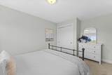 55 Plymouth St - Photo 15