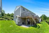 55 Plymouth St - Photo 19