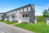 55 Plymouth St - Photo 2