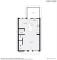 55 Plymouth St - Photo 20