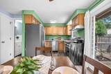 16 Corey Colonial - Photo 10