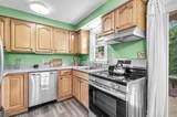 16 Corey Colonial - Photo 11