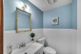 16 Corey Colonial - Photo 12