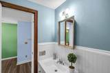 16 Corey Colonial - Photo 13