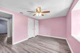 16 Corey Colonial - Photo 14