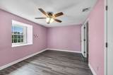 16 Corey Colonial - Photo 16