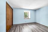 16 Corey Colonial - Photo 17