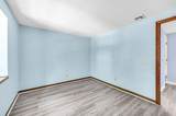 16 Corey Colonial - Photo 18