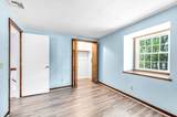 16 Corey Colonial - Photo 19
