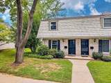 16 Corey Colonial - Photo 2