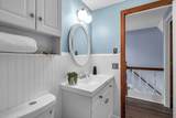 16 Corey Colonial - Photo 22