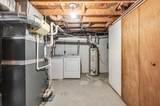 16 Corey Colonial - Photo 26